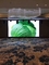 Pixel de parede de vídeo com display LED de pitch fino leve P1.2 P1.5 P1.8